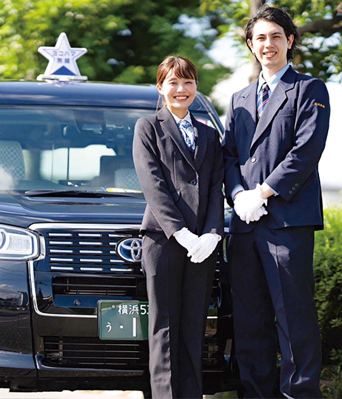 社員全員が働きやすい会社を目指す