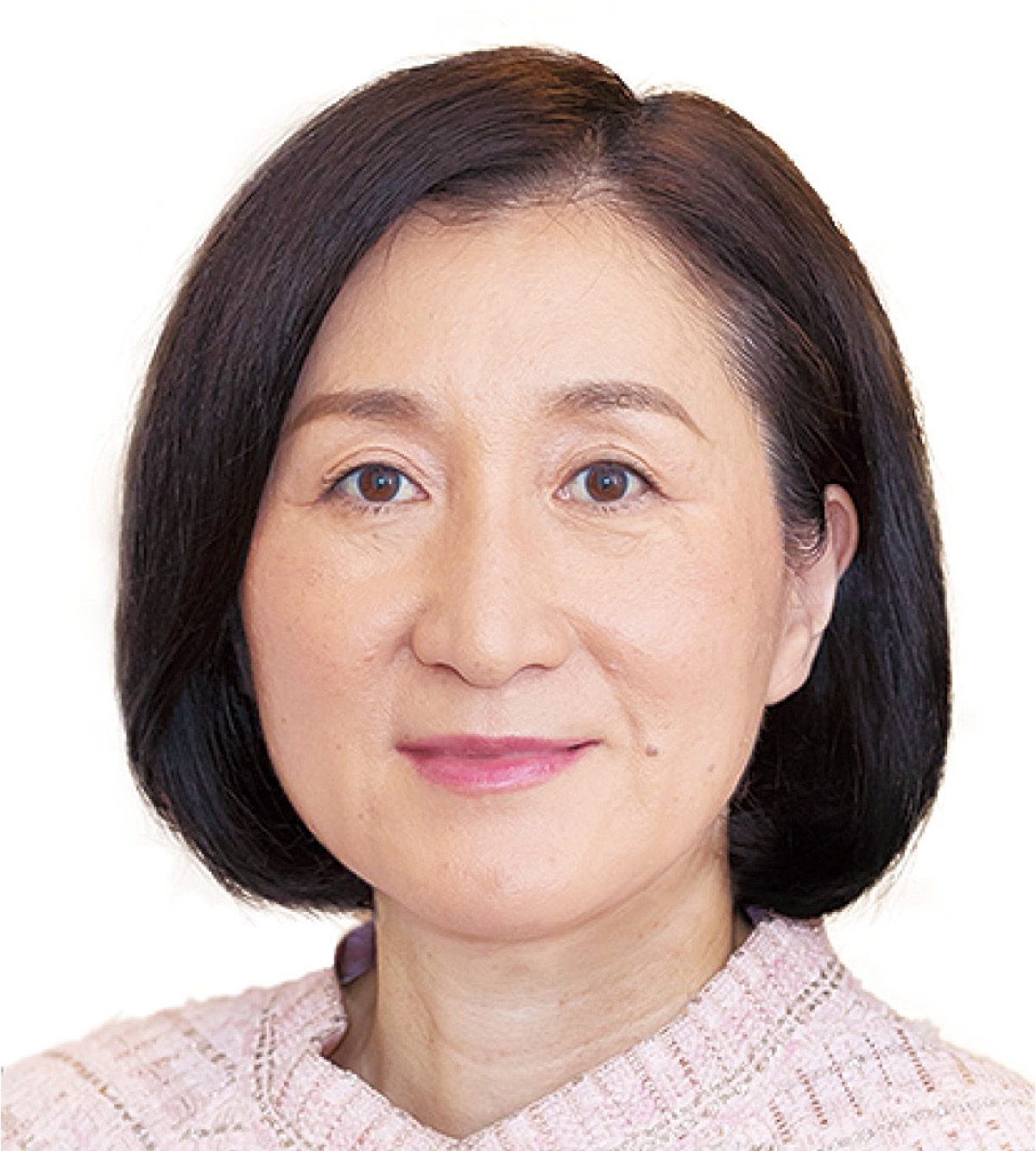 ケアラー・ヤングケアラー支援 (写真1)