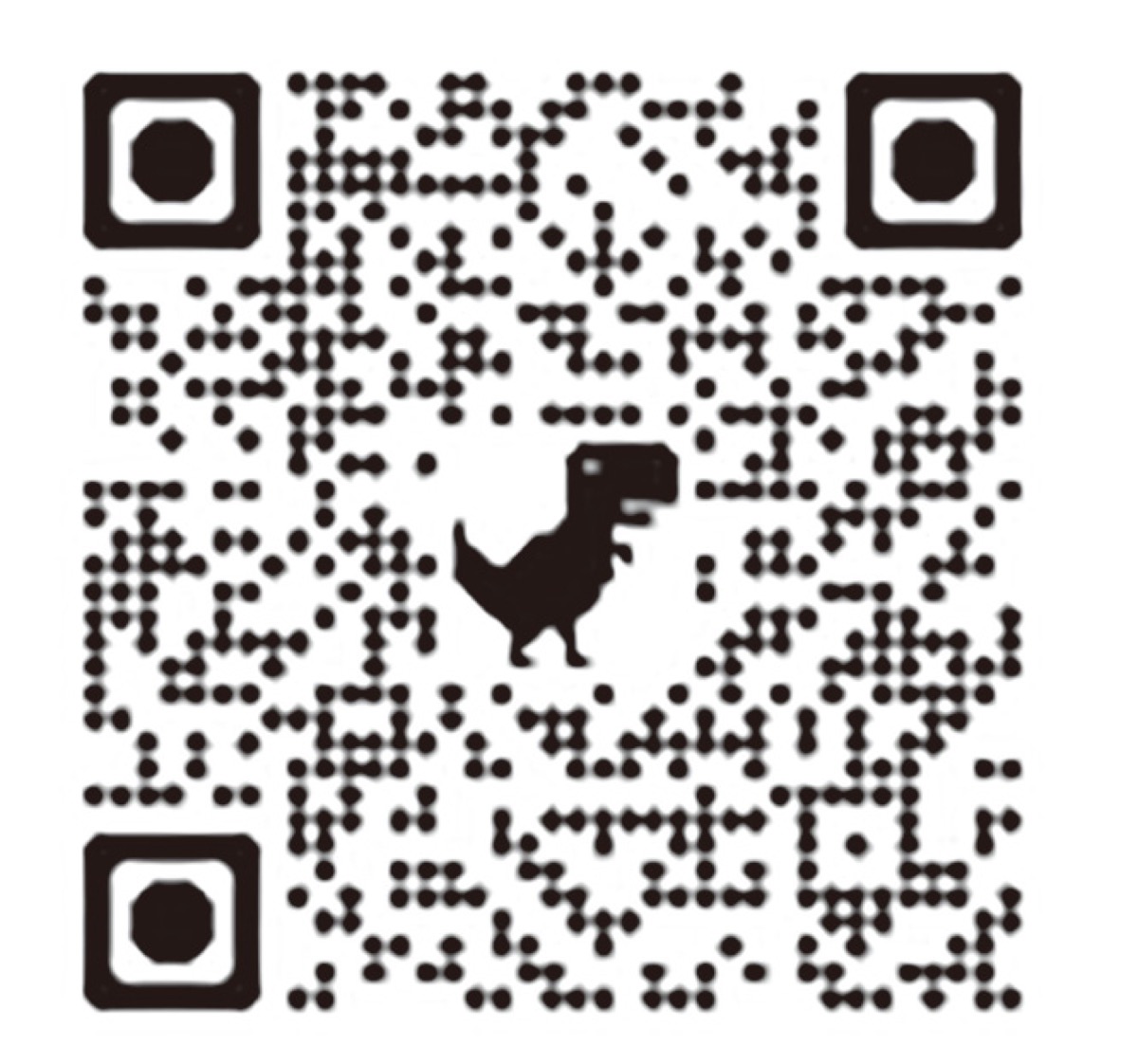 12月12日は*UHCデー (写真2)