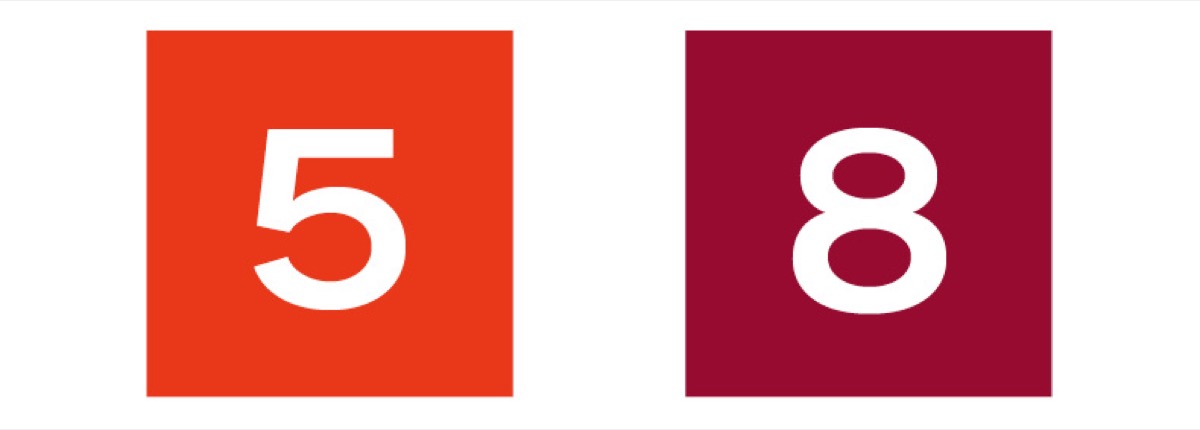 誰もが安心して働きやすく (写真2)