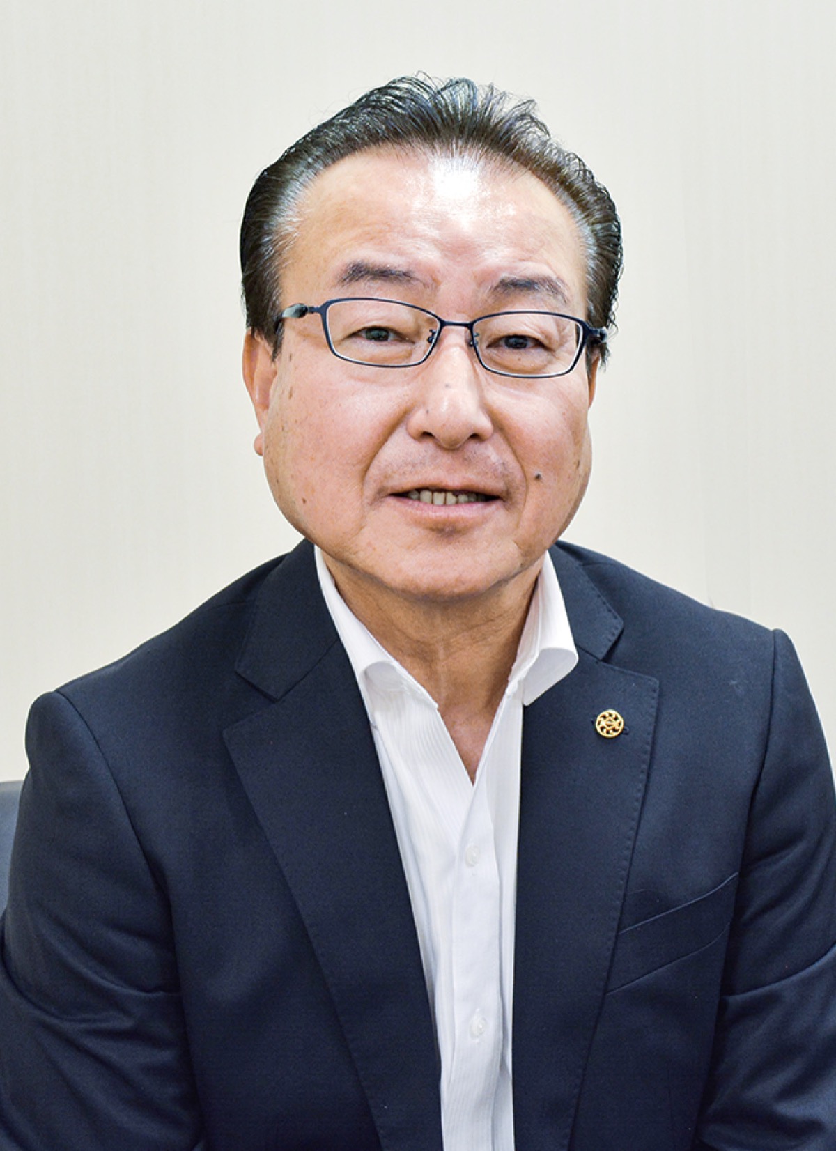 地域のつながり大切に (写真1)