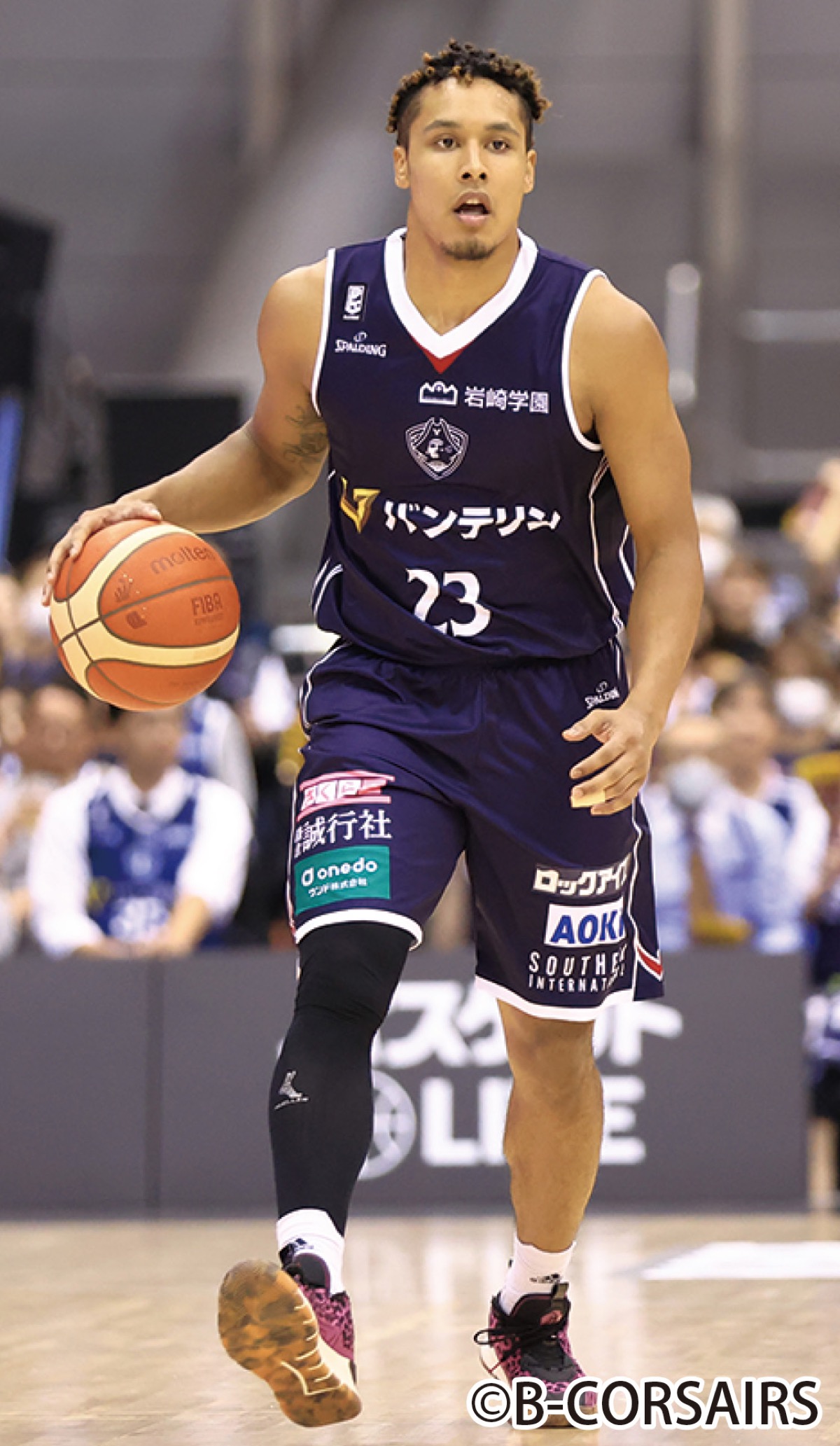 積極性でチームに波を