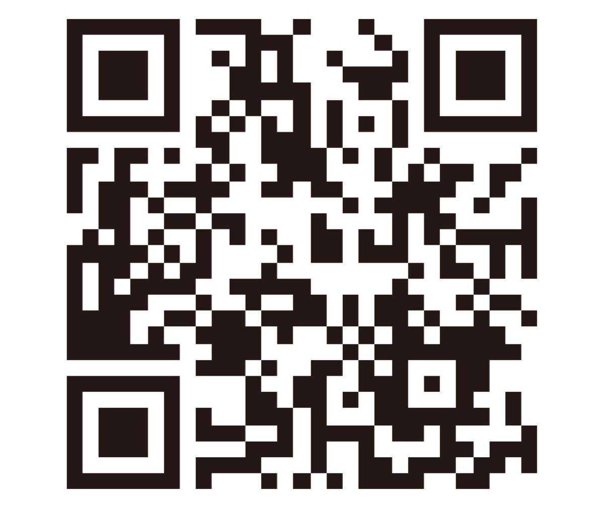 ひろゆきさんとのUFO対談（ABEMA Prime)