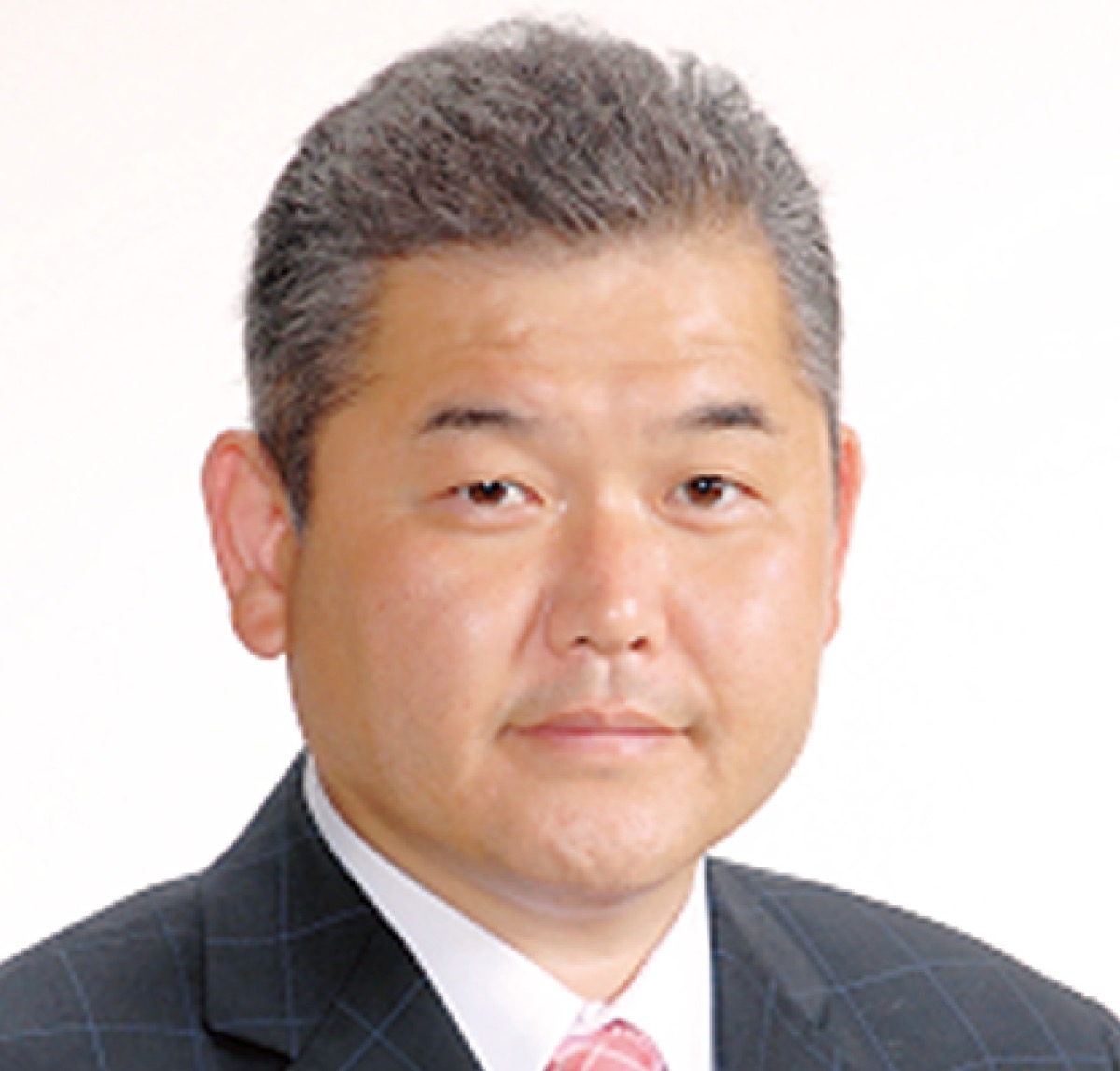 ｢当事者目線の障害者支援｣の定着へ尽力