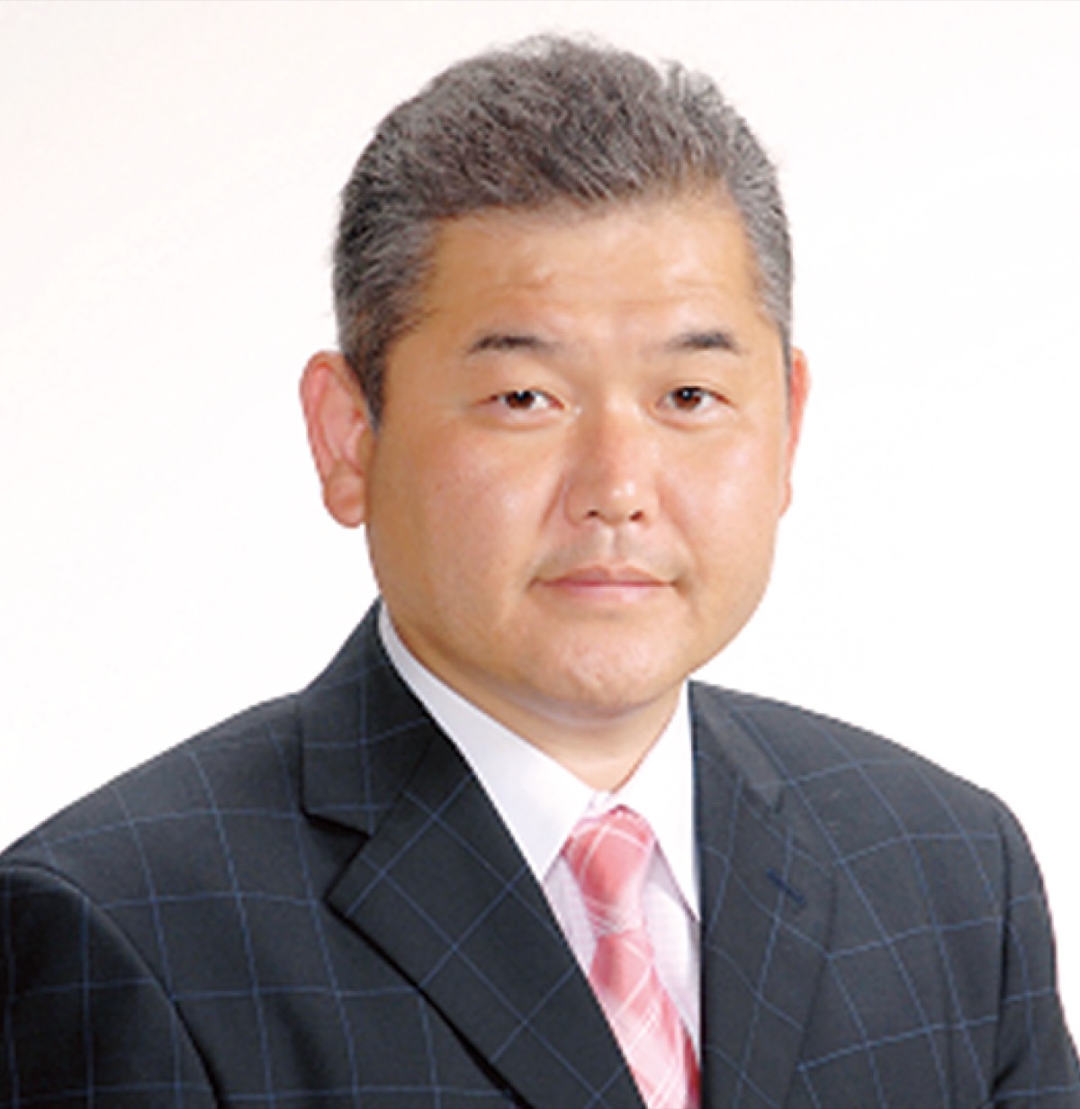 委員長を支え副委員長として円滑な議事進行を運営