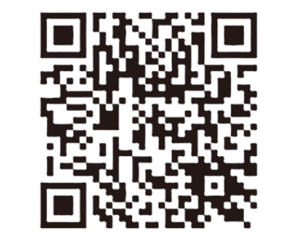 赤字覚悟のうな重 (写真2)