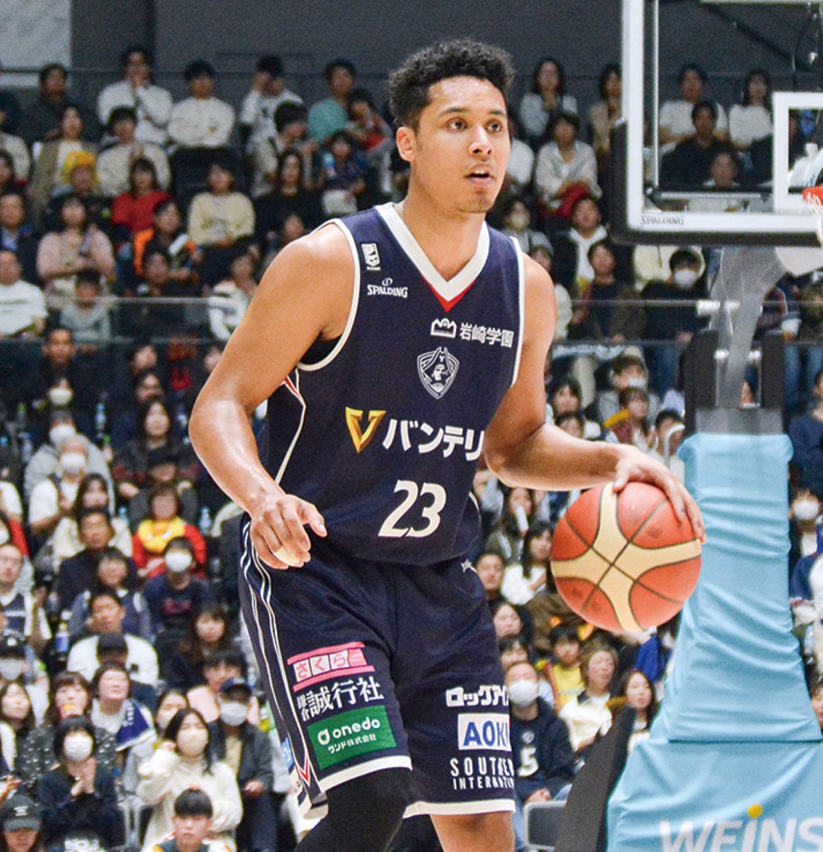 来季こそ｢タイトル｣を