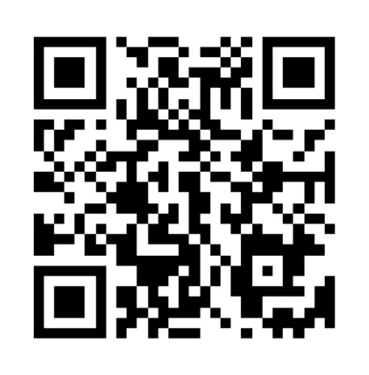 ▼イベントの詳細は二次元コードで確認