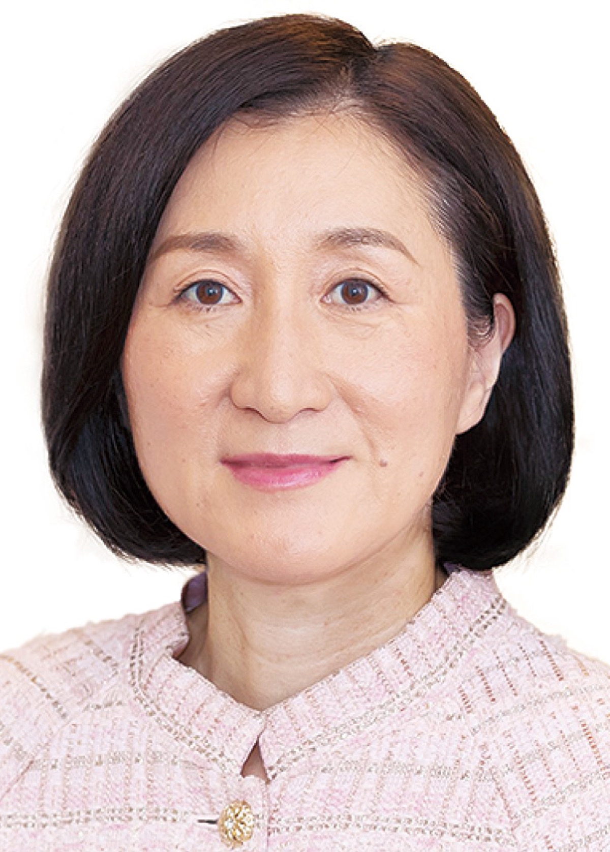 今年度は｢厚生常任委員会｣に所属