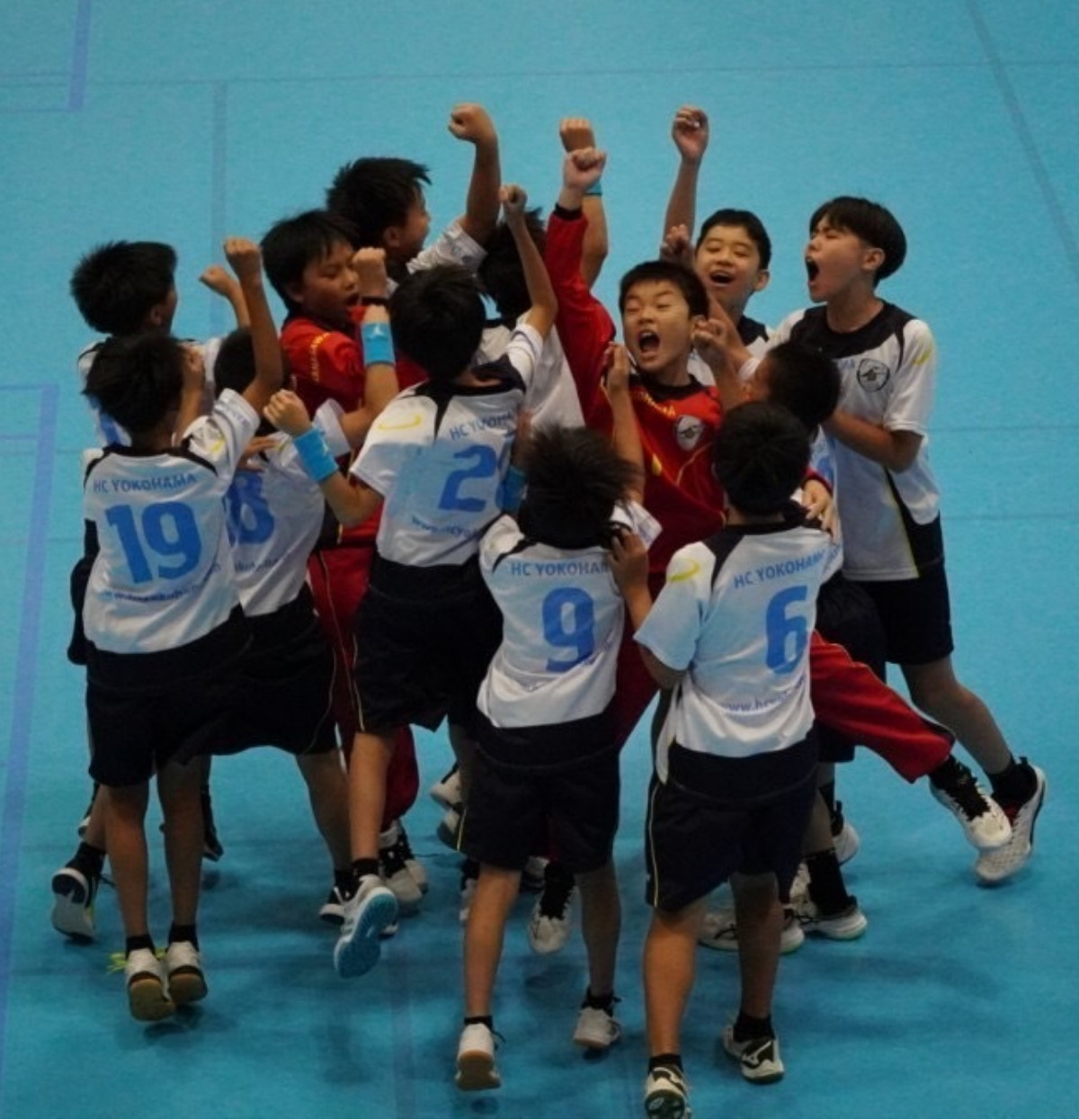 超希少　100回大会　横浜高校　グラコン 超希少100回大会横浜高校グラコン