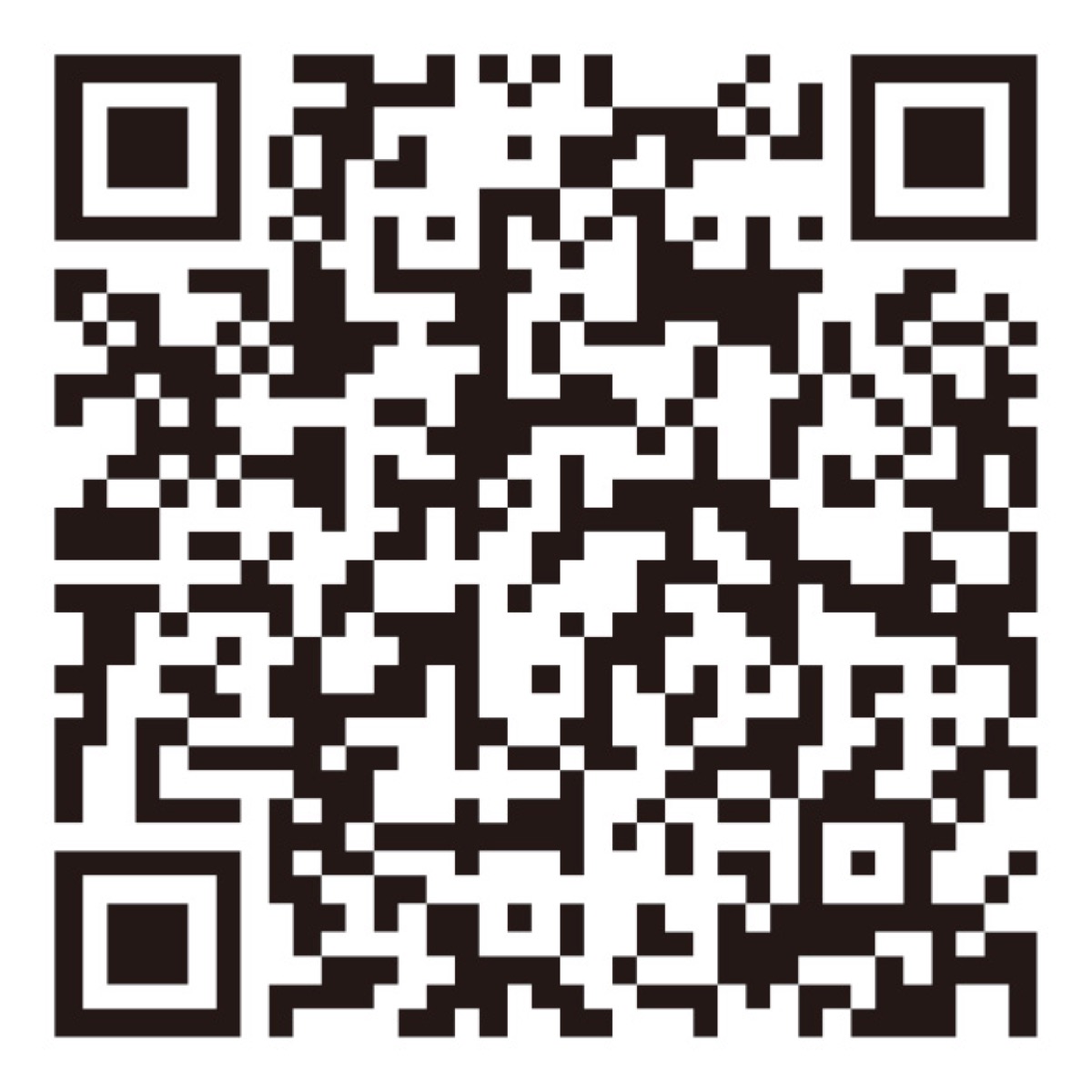 ロードレース参加者募集