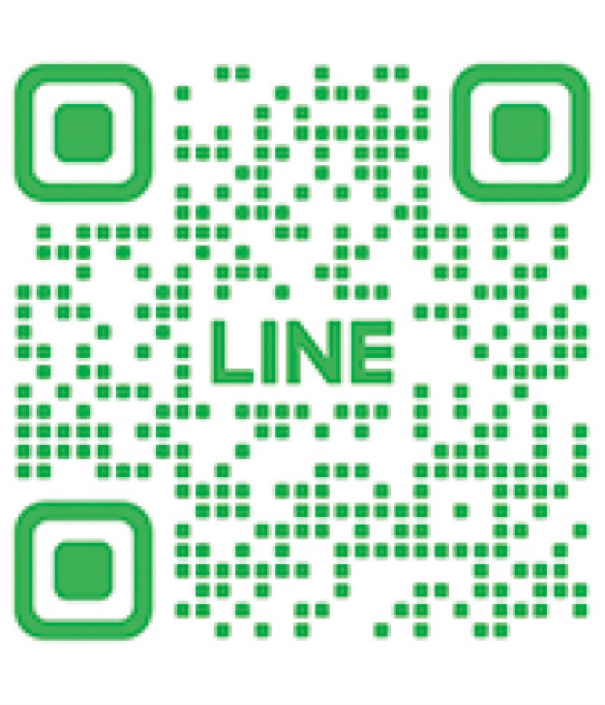 LINE登録コチラから