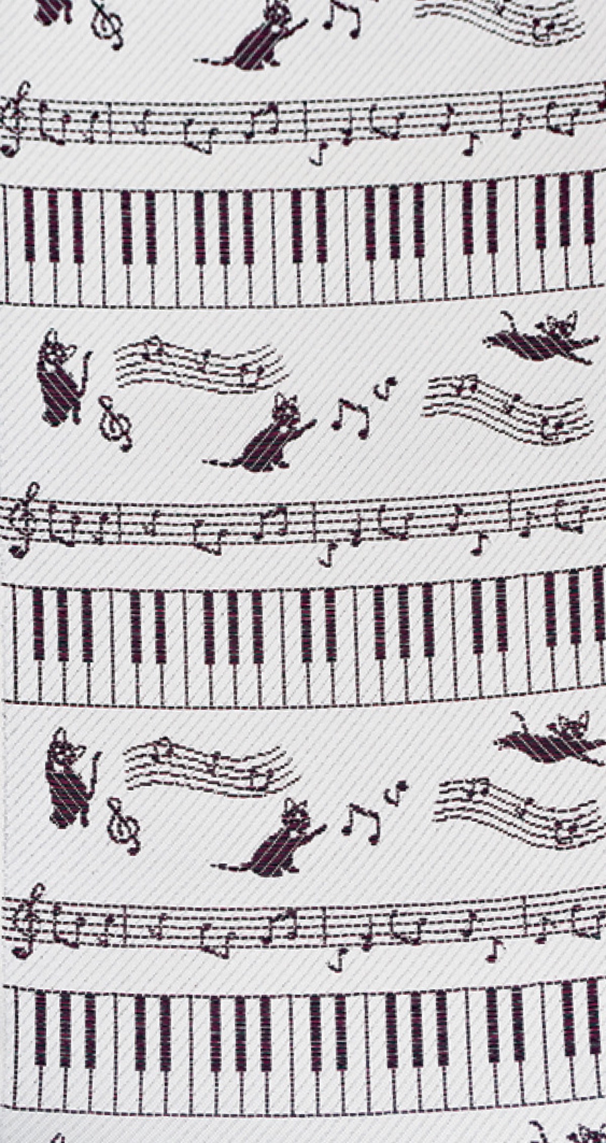 秋のおしゃれを楽しむ帯展