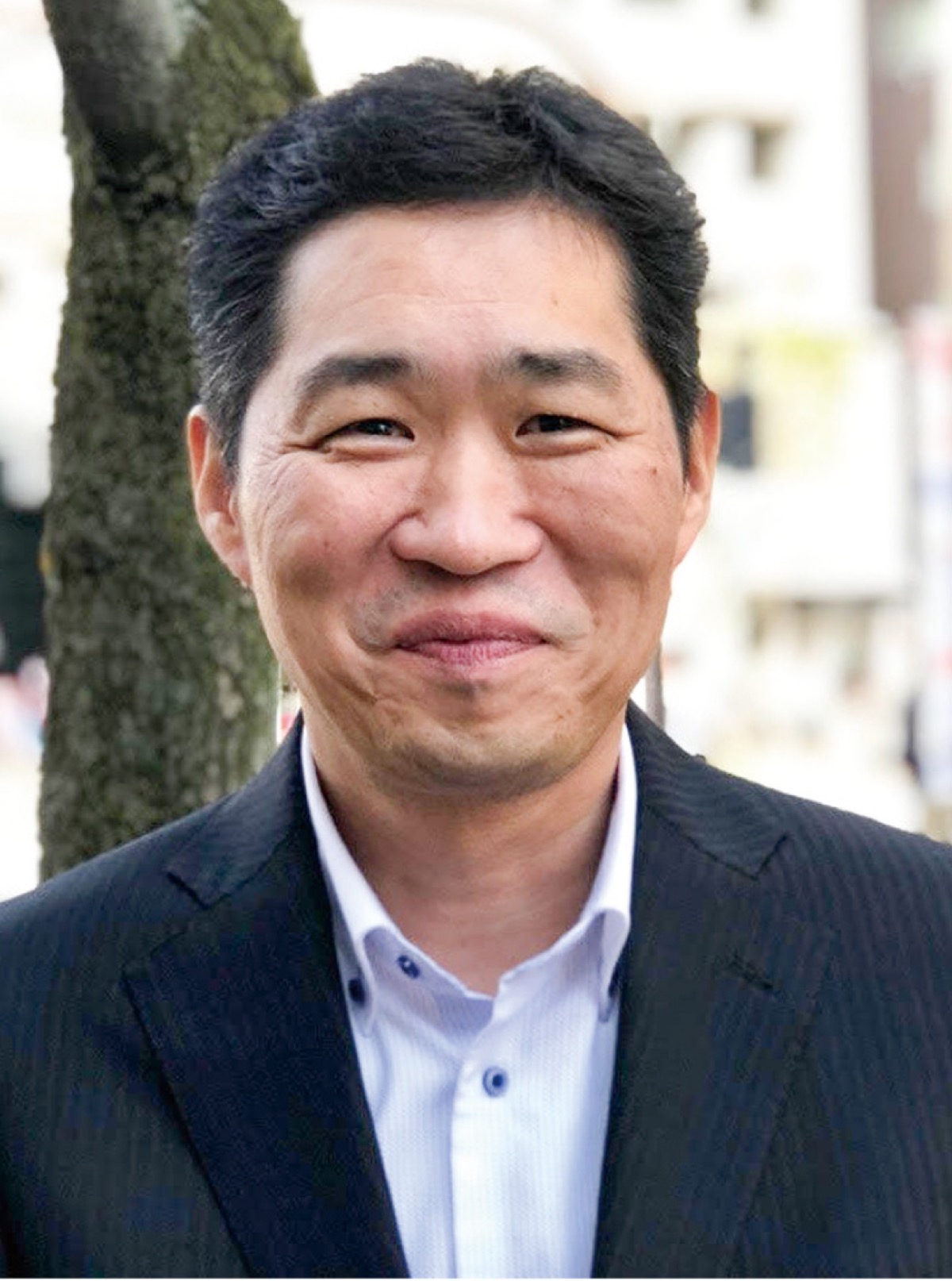 車の査定はお任せを