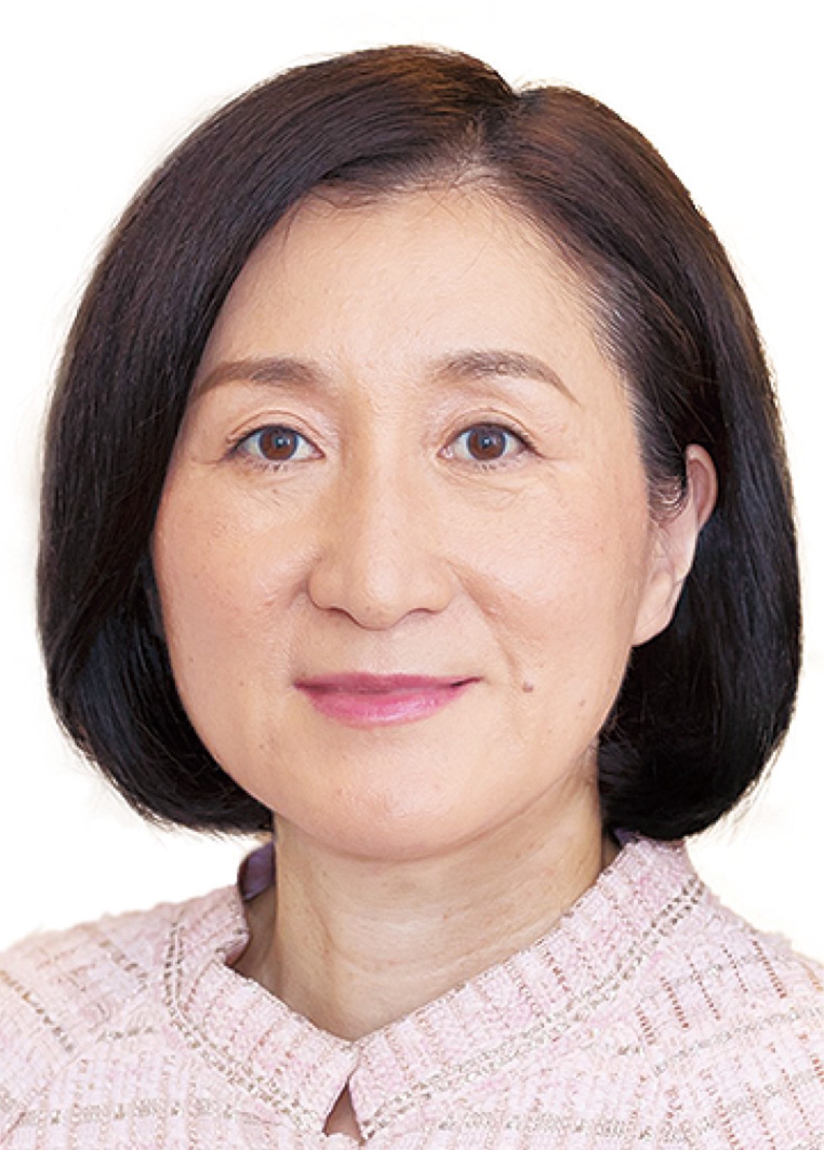 夏季デフリンピック東京大会、11月開催