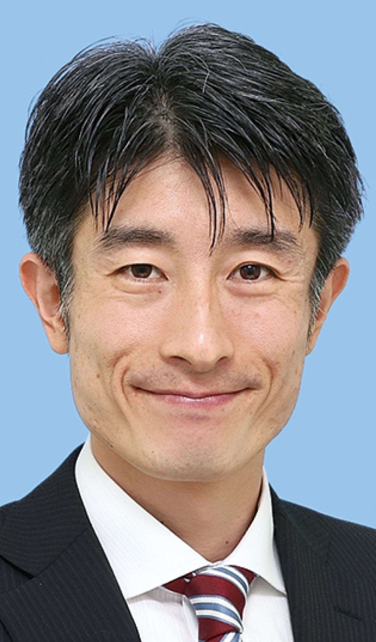 貴金属｢整理するなら今｣