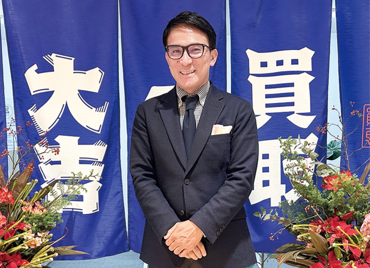 遺品・生前整理の買取相談増加中