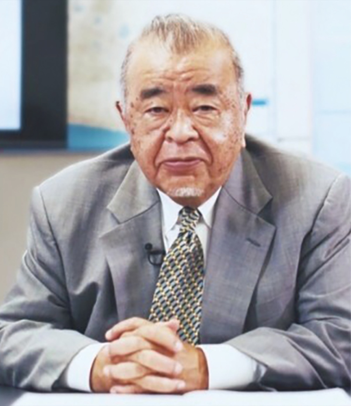 企業の成長を躍進する原動に