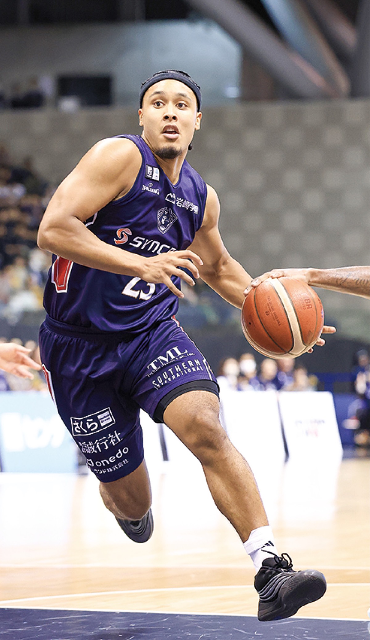 年内最後の連戦で勝利を