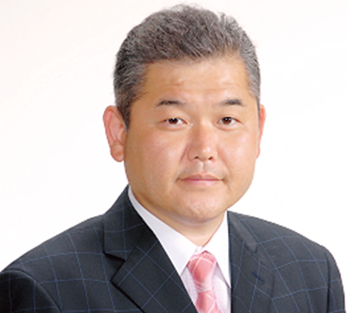 建設・企業常任委員長として委員会審議に尽力