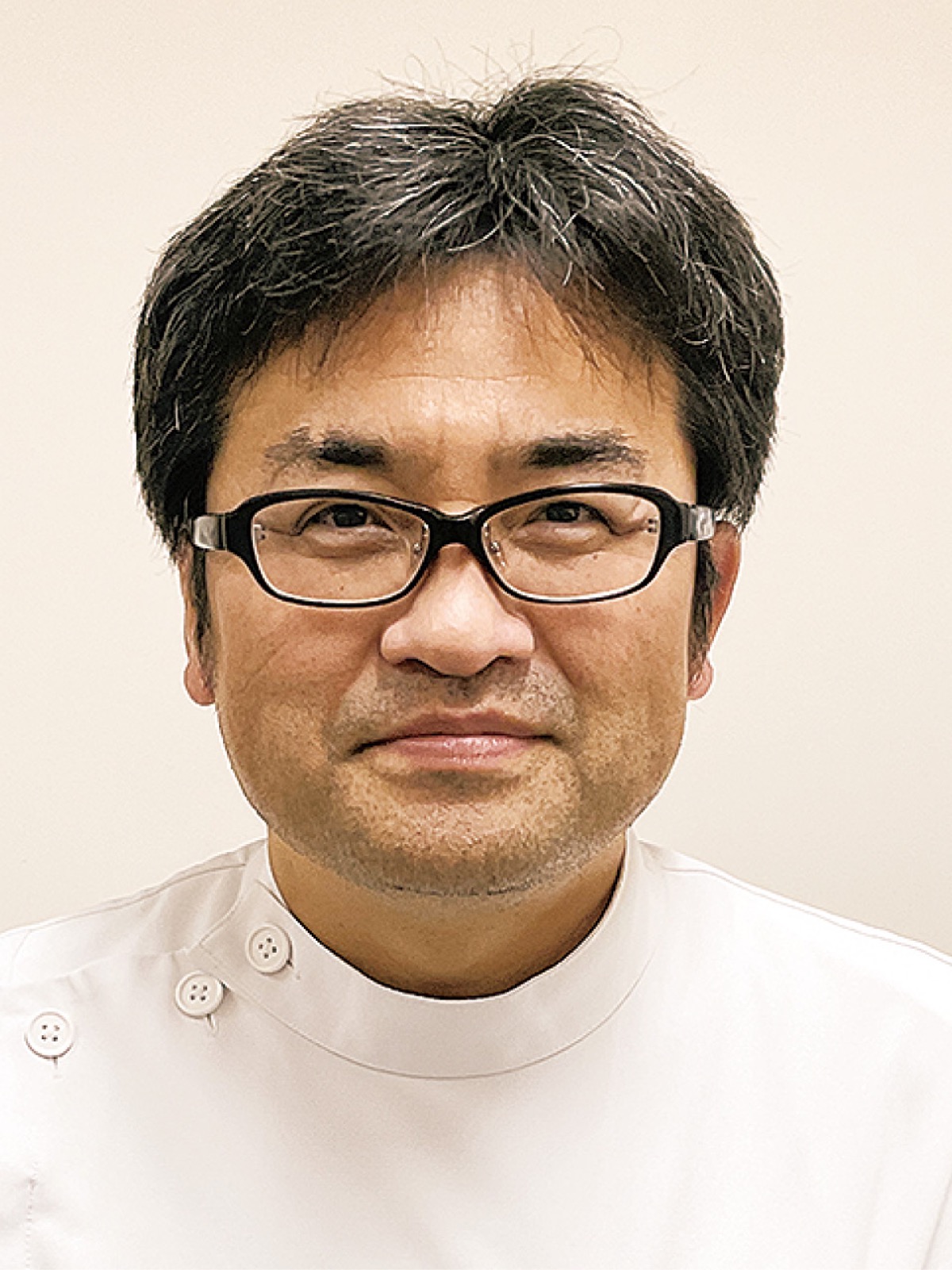 ｢間質性肺炎センター｣開設から10年