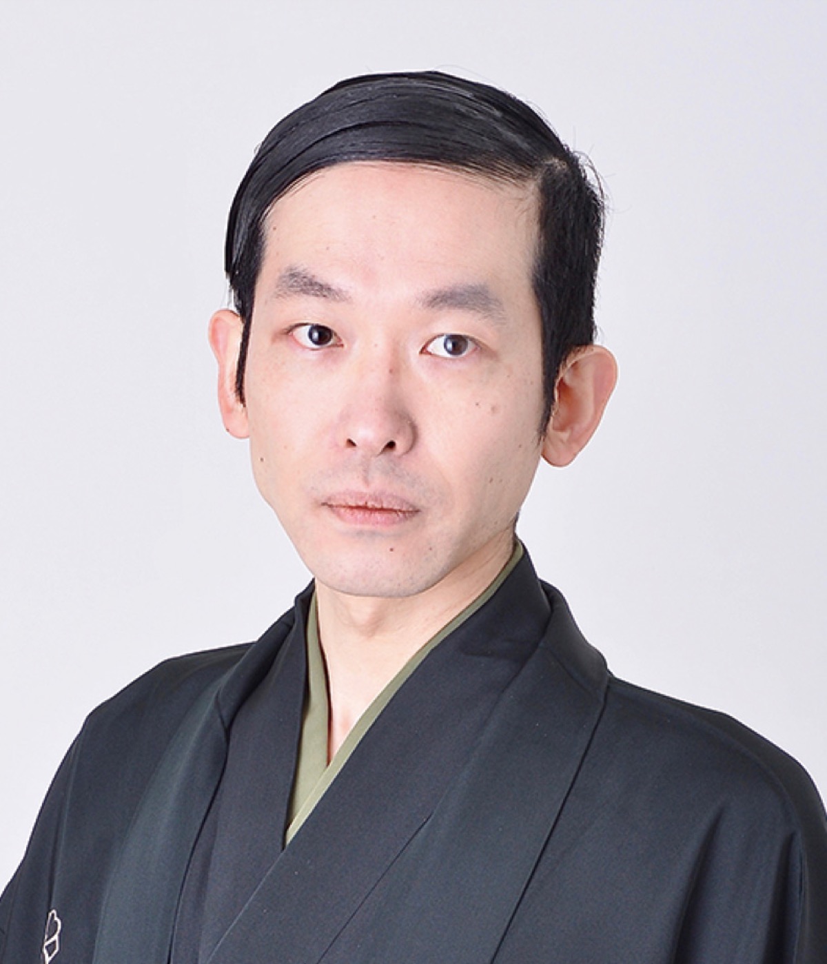 柳家わさび独演会