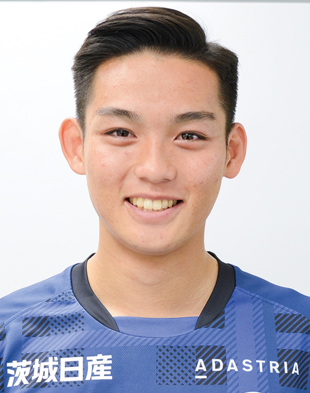 佐々木 輝大（きらと）さん