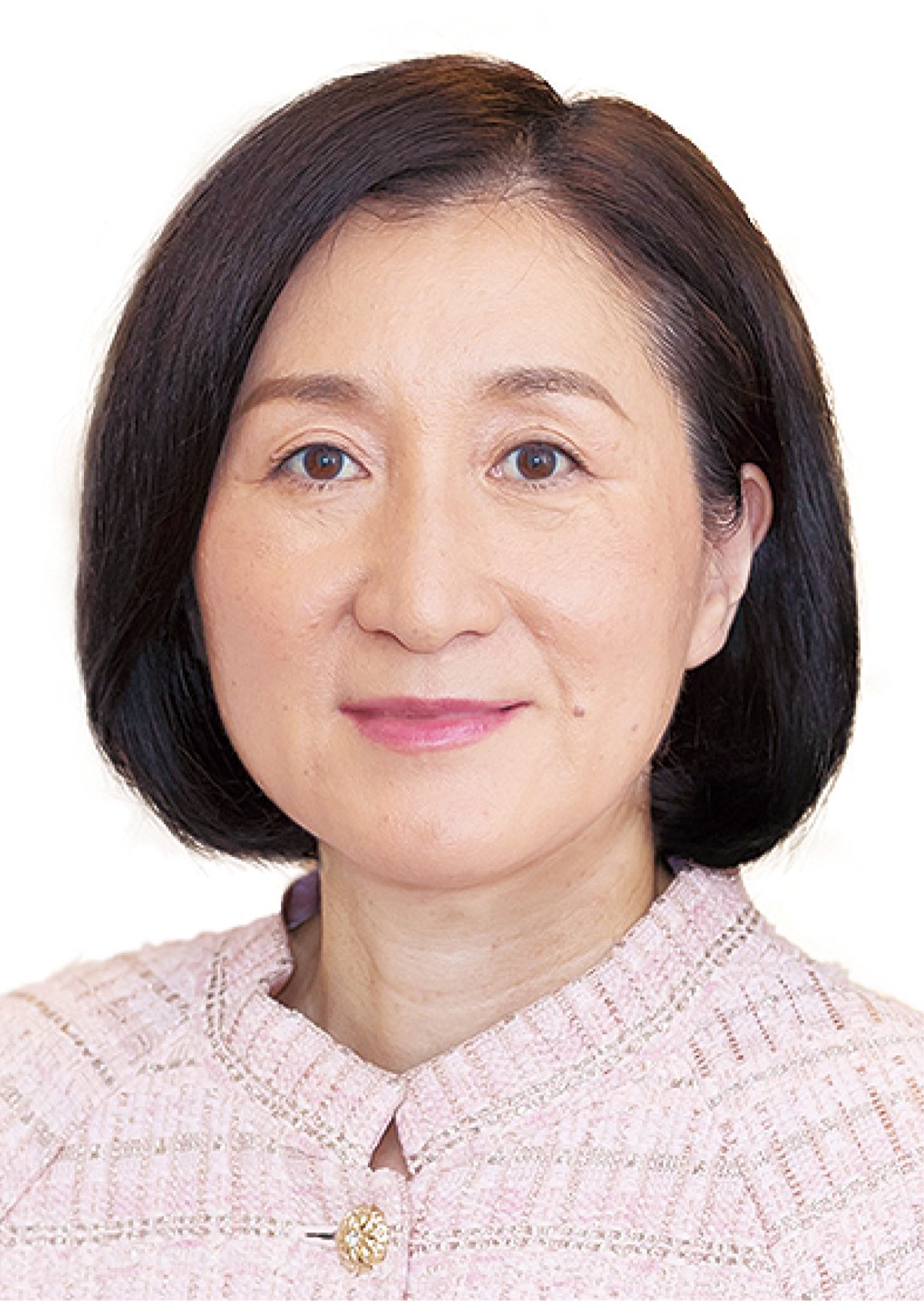 12月補正予算可決される