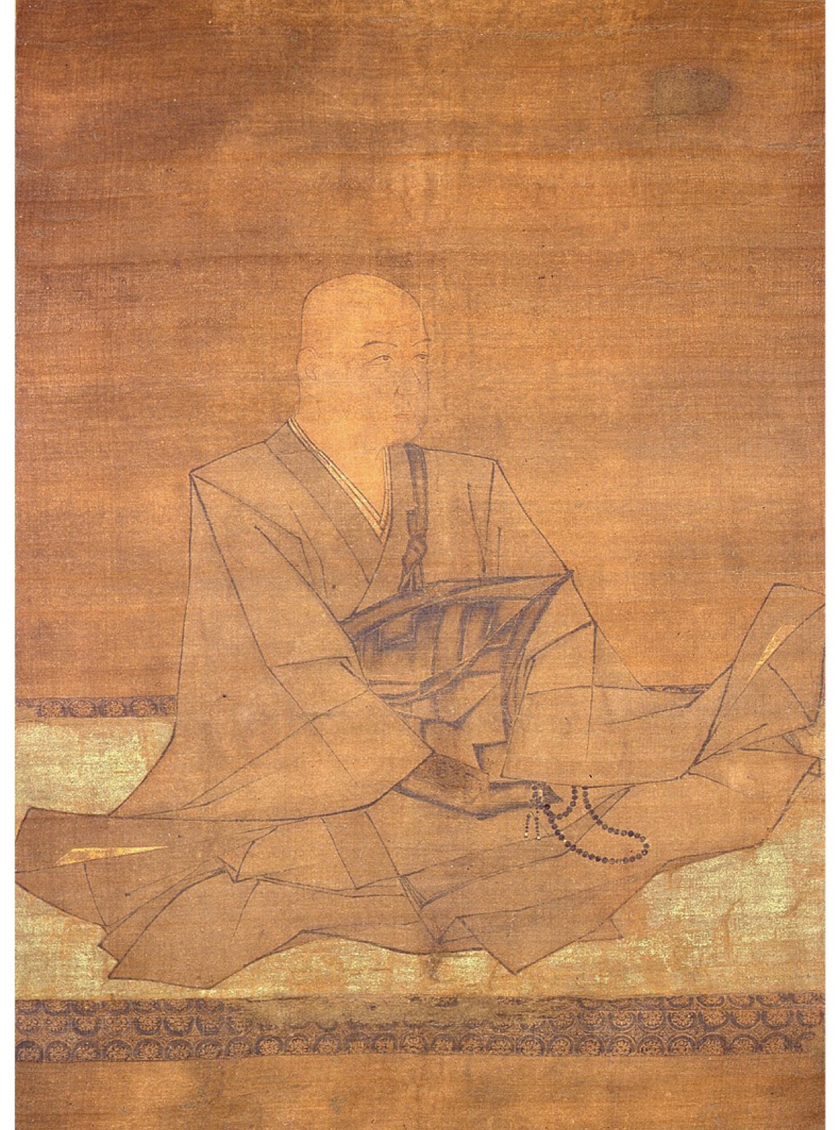 金沢文庫本が里帰り