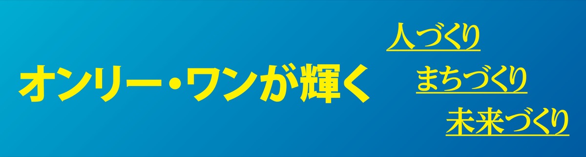 建設・企業常任委員会委員長、安全安心・未来環境特別委員会委員、議会運営委員会委員(コメンテーター)の職務に尽力 (写真3)