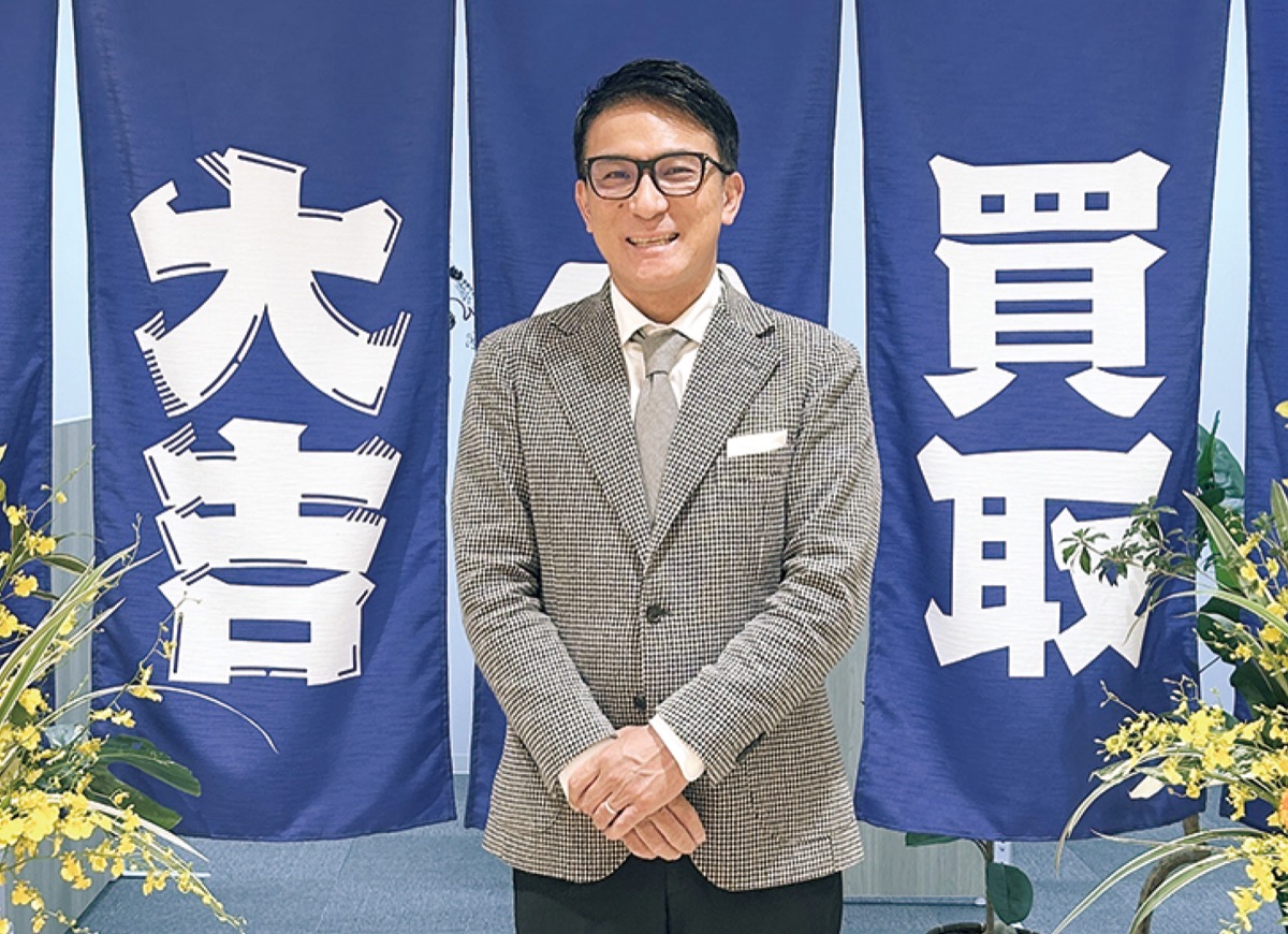 金・プラチナ・銀も高水準に