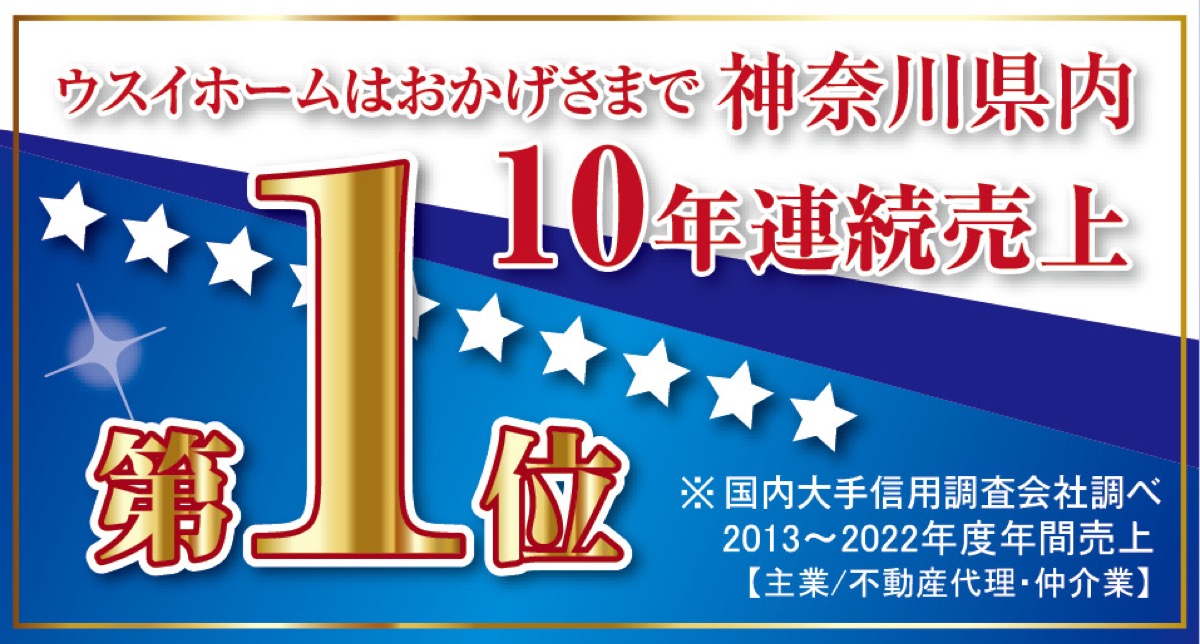 片付け不要で即金買取り (写真2)