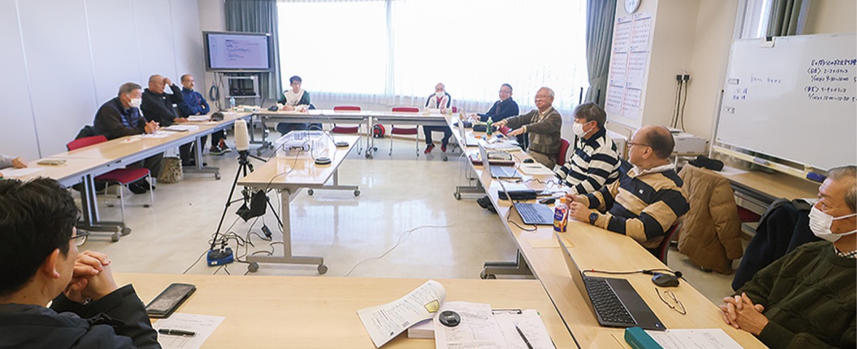 認定制度、目標上回る