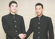 18歳、それぞれの未来図