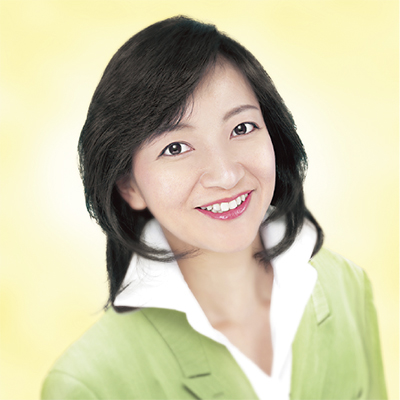 国民の健康・食の安全を第一に