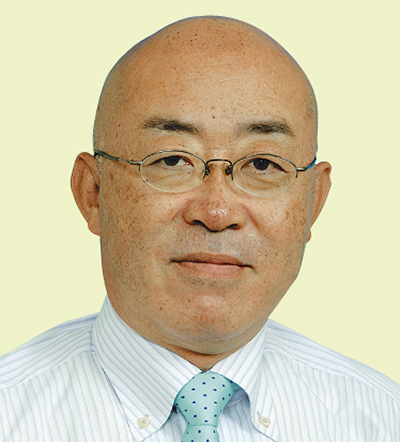 「横浜市民くらし満足度オールナンバー１」を加速