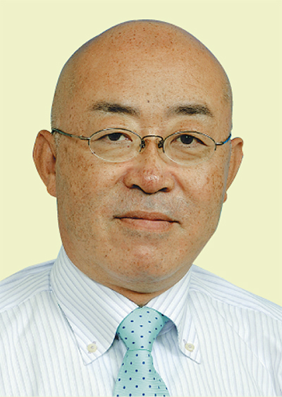 シーサイドラインの延伸で磯子、根岸の活性化を