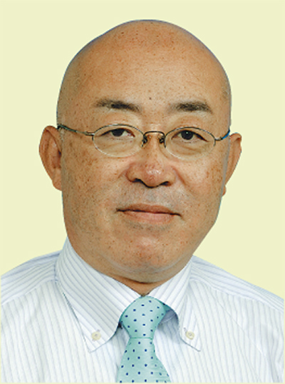 地域の憩いコミュニティ『公衆浴場（銭湯）』を守ろう