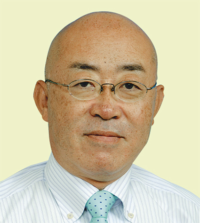 横浜の新たな成長戦略