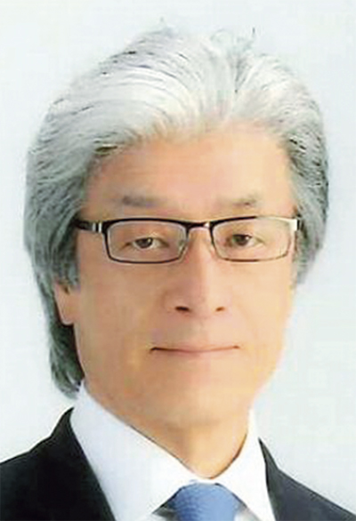 会議所一丸で課題に対応