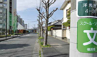 住宅、商業地の上昇幅減少