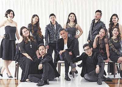 １０００人無料招待