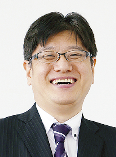 成功大家の秘密を学ぶ