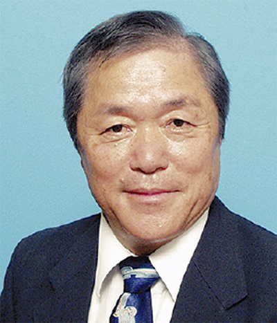 元国税庁職員が解説