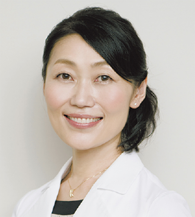 『大人のラジオ体操』 中村さんが語る