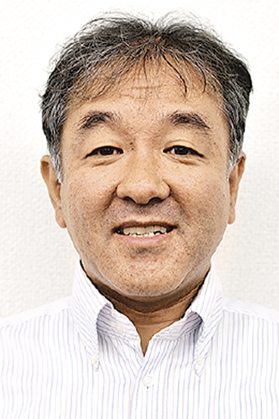 元国税職員が解説