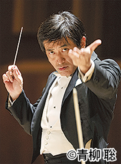 ２０００人を無料招待