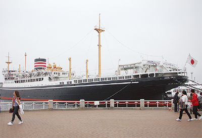 10大ニュースに投票を