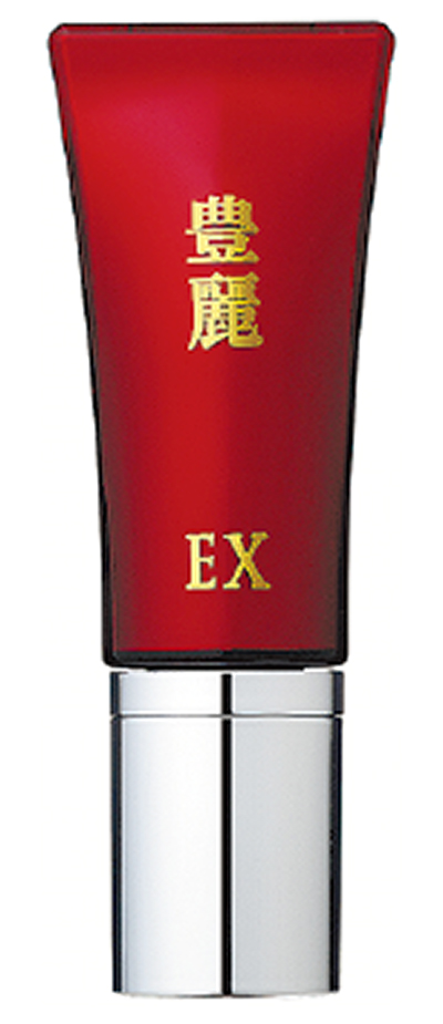 医大発ベンチャー開発、口もとのシワ（※２）対策