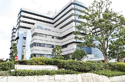 がん患者の就労相談開始